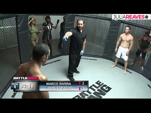 ❤️ Ultimate Fighter fucks tifla numru dritt wara ġlieda fiċ-ċirku ️❌  Sess fil-porn mt.taxiporec.top ❌️❤