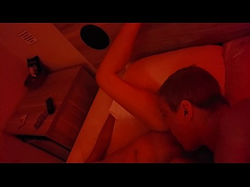 ❤️ Nilgħaq il-pussy imxarrab tiegħi. ️❌  Sess fil-porn mt.taxiporec.top ❌️❤