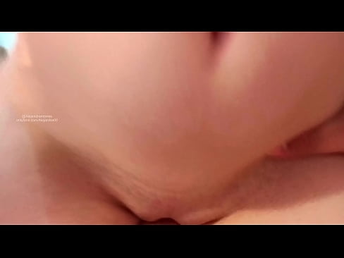 ❤️ Irqad fil-kamra ta’ oħti u hekk qomt ️❌  Sess fil-porn mt.taxiporec.top ❌️❤