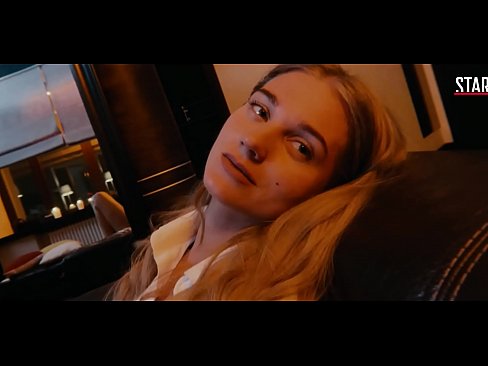 ❤️ XENA TA’ SESS MA’ KRISTINA ASMUS (FULL HD 1080) ️❌  Sess fil-porn mt.taxiporec.top ❌️❤