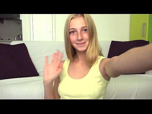 ❤️ Meta jien niddejjaq I lazily masturbate pussy roża tiegħi ️❌  Sess fil-porn mt.taxiporec.top ❌️❤