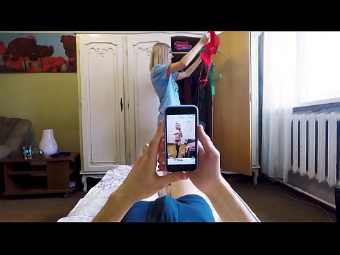 ❤️ Stepsister għamel lil ħuha jiġbor eżatt qabel ma daħlet id-dar ️❌  Sess fil-porn mt.taxiporec.top ❌️❤