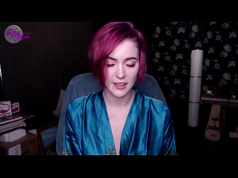 ❤️ Istruzzjoni dwar jerk off minn tfajla Russa bl-Ingliż ️❌  Sess fil-porn mt.taxiporec.top ❌️❤