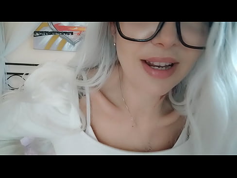 ❤️ stepson, toqgħodx mistħija! erezzjoni hija normali. Stepmother titgħallem tikkontrolla ruħha ️❌  Sess fil-porn mt.taxiporec.top ❌️❤