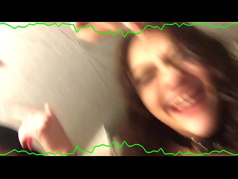 ❤️ Żewġ sexy brunette qliezet ta 'taħt emozzjonali jibqgħu bastards kelba quirky ️❌  Sess fil-porn mt.taxiporec.top ❌️❤