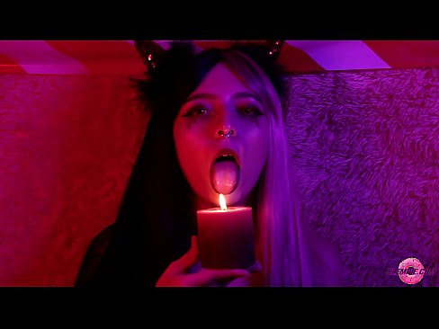❤️ Blowjob Passjonat minn Succubus Sexy b'Sodisfar tal-Ħalq ️❌  Sess fil-porn mt.taxiporec.top ❌️❤