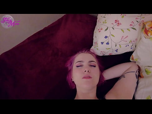 ❤️ Slutty classmate mitluba taqbeż OBG magħha, hekk aħna fucked mingħajr kondom ️❌  Sess fil-porn mt.taxiporec.top ❌️❤