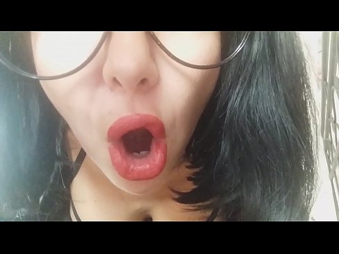 ❤️ Għasel, il-mammma tiegħek mhux se tħallik tmur l-iskola llum... Għandi bżonnek wisq... ️❌  Sess fil-porn mt.taxiporec.top ❌️❤