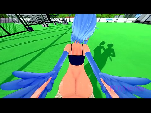 ❤️ Tfajla mostru Harpy. ️❌  Sess fil-porn mt.taxiporec.top ❌️❤
