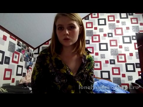 ❤️ Studenta blonda żagħżugħa mir-Russja jħobb dicks akbar. ️❌  Sess fil-porn mt.taxiporec.top ❌️❤