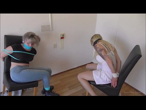 ❤️ Dipendenti / marbuta u gagged / damsel f'diffikultà ️❌  Sess fil-porn mt.taxiporec.top ❌️❤
