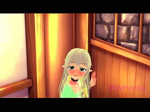 ❤️ (Nassa) Maid Elvish tgħinek taħsel wiċċek. ️❌  Sess fil-porn mt.taxiporec.top ❌️❤