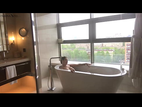 ❤️ Tremendous babe Passjonatament jerking off pussy tagħha fil-kamra tal-banju ️❌  Sess fil-porn mt.taxiporec.top ❌️❤