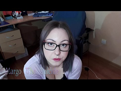 ❤️ Girl Sexy bi Nuċċali Sucks Dildo Profondament fuq il-Kamera ️❌  Sess fil-porn mt.taxiporec.top ❌️❤