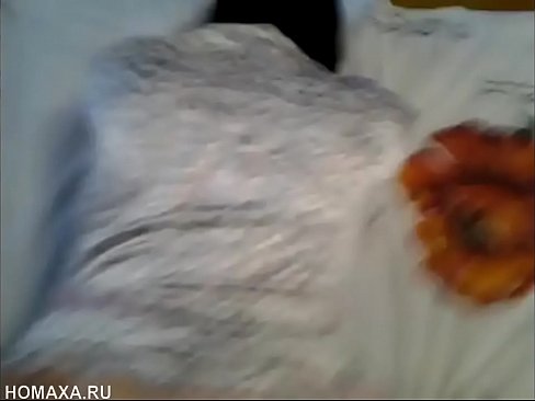 ❤️ Fucking martu b'ħmar sabiħ ħafna ️❌  Sess fil-porn mt.taxiporec.top ❌️❤
