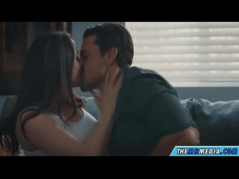 ❤️ Sess romantic ma' mom busty tajba ️❌  Sess fil-porn mt.taxiporec.top ❌️❤