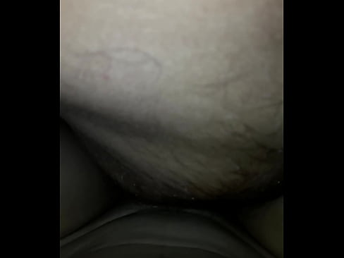 ❤️ Fucking raġel kollettur Olya Naumova minn Bryansk ️❌  Sess fil-porn mt.taxiporec.top ❌️❤