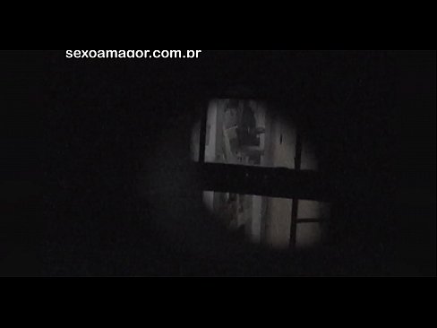❤️ Blondie tiġi filmata segretament minn voyeur tal-viċinat moħbi wara briks vojta ️❌  Sess fil-porn mt.taxiporec.top ❌️❤
