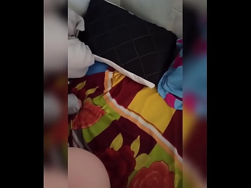 ❤️ Sħabi tal-kamra tibqa' d-dar waħedha għax żewġha jmur vaganza u jien nieħu l-opportunità biex nifakha u nimliha ħmarha bil-ħalib ️❌  Sess fil-porn mt.taxiporec.top ❌️❤