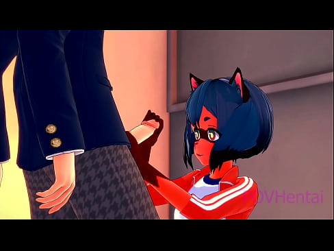 ❤️ Ranch tal-baqar ġdid fjamant ma’ Michiru Kagemori ️❌  Sess fil-porn mt.taxiporec.top ❌️❤