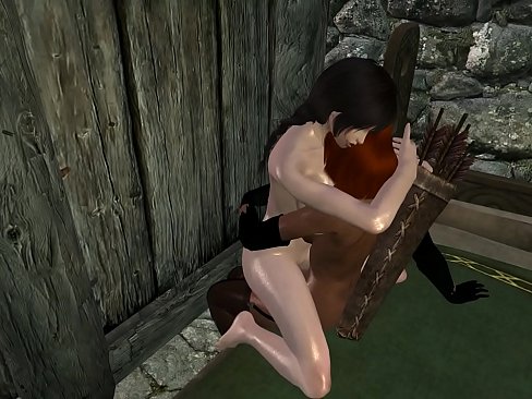 ❤️ fuq vaganza,u użaw il-korpi ta 'atturi massimi tsbbe u unpe,succubus u nord ️❌  Sess fil-porn mt.taxiporec.top ❌️❤