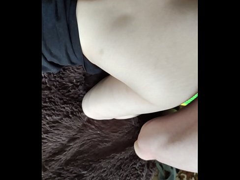 ❤️ Tfajla Russa moaning dar anali parti 2 ️❌  Sess fil-porn mt.taxiporec.top ❌️❤