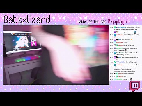 ❤️ GAMER NESA LI JITFI L-ISTREAM U SQUIRTED LIVE ON AIR ️❌  Sess fil-porn mt.taxiporec.top ❌️❤