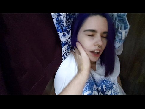 ❤️ Sibt lil sis tiegħi fil-closet u għenitha tiġri ️❌  Sess fil-porn mt.taxiporec.top ❌️❤