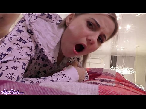 ❤️ Sexy mom tibla u sess pregistyle - cum mill-qrib ️❌  Sess fil-porn mt.taxiporec.top ❌️❤