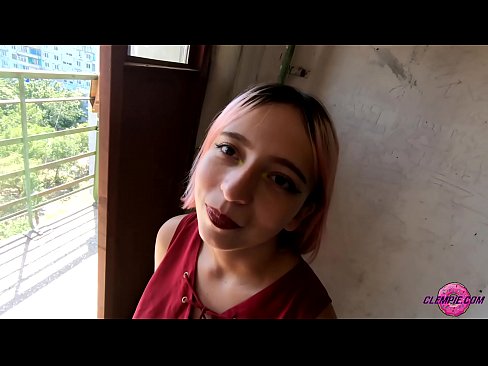 ❤️ Student Sensual Sucks A Stranger in the Outback - Cum Fuq Wiċċu ️❌  Sess fil-porn mt.taxiporec.top ❌️❤